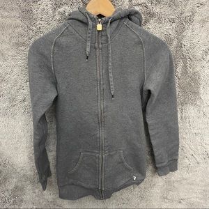 Aritzia TNA Hoodie
